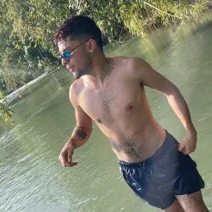 vaalentiino Public Pic