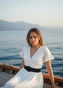 Public od RemaDees  2 snímek