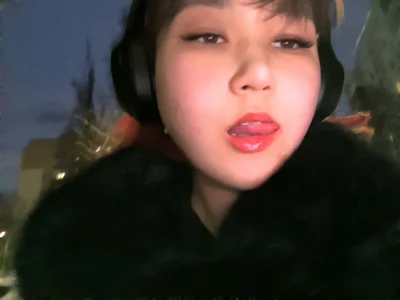 MarlysGuan The Best Face Poză 3