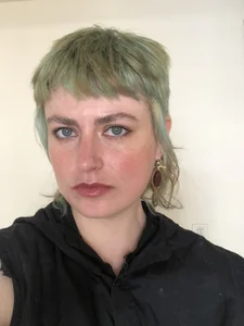 filthycutie's photo