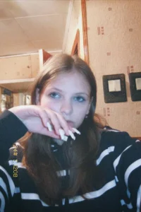 Public de Sweetangel126  4 Imagens