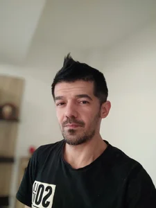 Public de Dale_E  Imagens