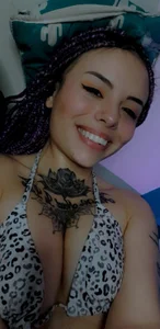 Public od Alicia_Ortiiz  3 snímek