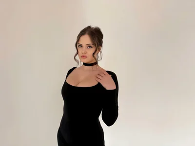 OliviaCherrys Public slika 3