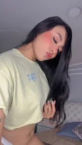 shanty_coleGolden Rays & Dark Charms图片 4