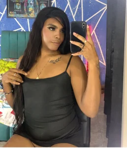 SARA_BEAUTYXXPublic图片 6
