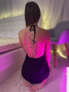 AlikaWonPublic图片