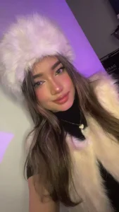 Public de Agata_Laurent_ Foto 4