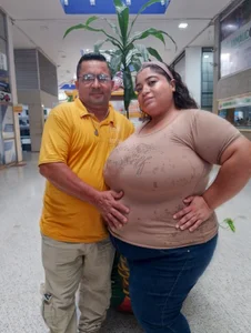 noha_keanu knowing a beautiful place Gambar