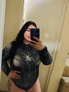 laurenlaine 🕷️ Foto