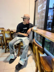 Noah_Sins Noah Pic 3