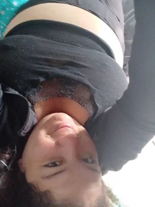 IzzyFlowers Public Foto 5