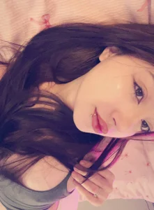 Luvellia Public Pic 7