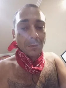 latinound me slika 5