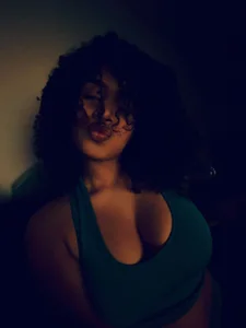 My Aly secretary de _Crystal_evains Foto 8