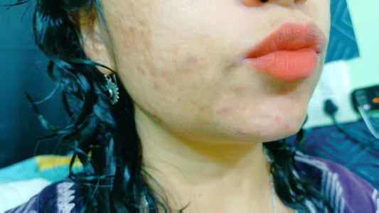 Niha_kannada Public Εικόνα