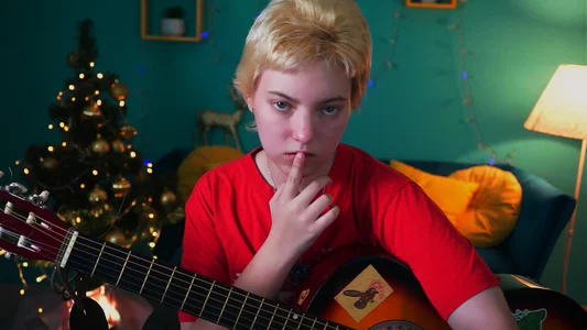 RocKStone_ cool photos with baby! Pic 7