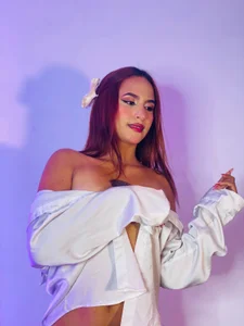 SharonRicci01✨👑Sweet Charm✨👑 Bild 5
