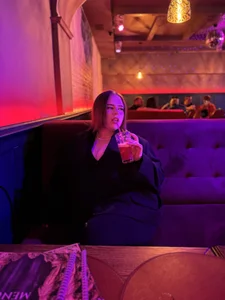 Public de Kris_Big_Ass  5 Imagens