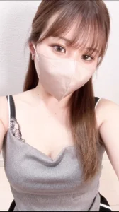 のあ🦕その１ de noa_chi  photos