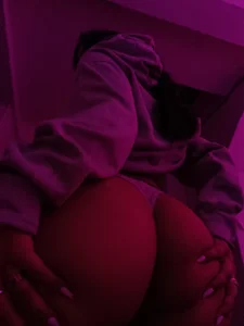 andy_turner kullanıcısının A purple night albümü -  fotoğraf