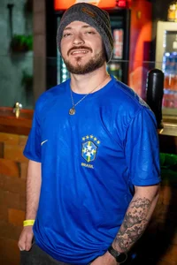 comedordecasada30 Public slika 3
