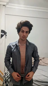 sentinustm Ben - I Pic 7