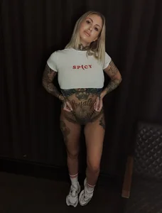 Sophi_Spice Public صورة واحدة|Sophi_Spice Public صورتان|Sophi_Spice Public  6 صور|Sophi_Spice Public  6 صورة