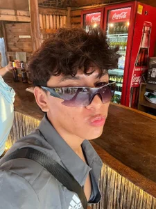 Good_boyss_ Just Angel Pic 3