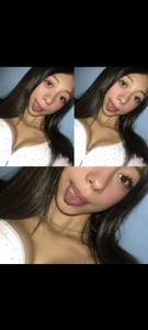 Bonny_wish This its me Pic 5