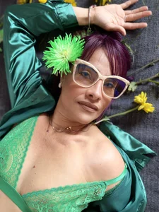 Goddess-Love-: San Patricio day💐💚 ( 8 фото)