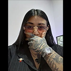 Public de ink_Keyla  3 Imagens