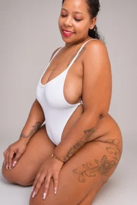 ebony_priincess kinky ebony🔥😈 사진 3