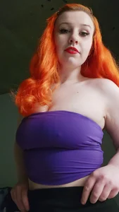 12Dropdeaddaisy21 Public صورة واحدة|12Dropdeaddaisy21 Public صورتان|12Dropdeaddaisy21 Public  5 صور|12Dropdeaddaisy21 Public  5 صورة