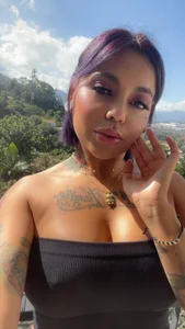 Hanna_Sotoo Public Εικόνα