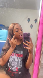 Moxhavix Public Pic 3