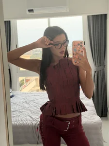 CuteNessy ❤️ Pic 4