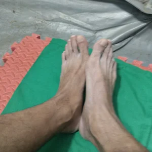 Solo yo od Alex011277  snímek