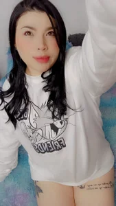 sexi de sweet_charlot  Imagens