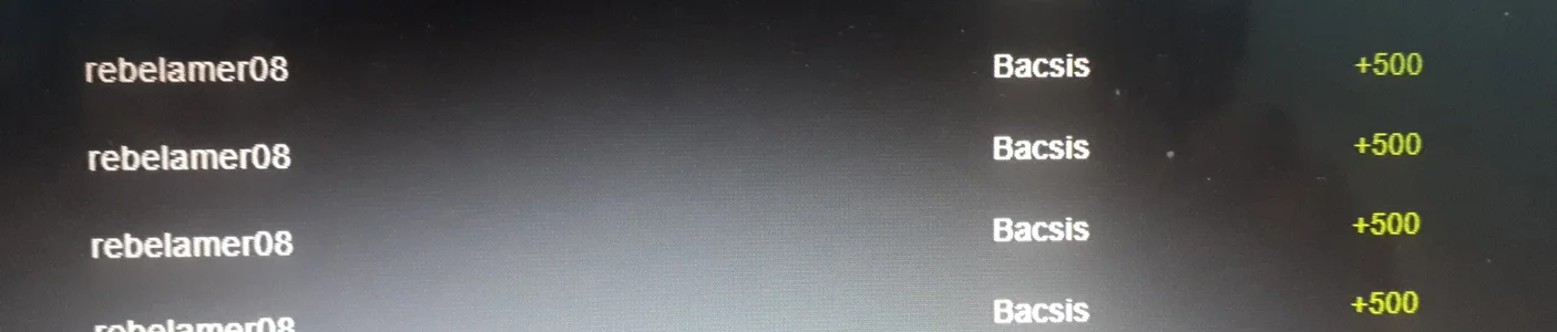 __Lolla__1 The best tip Foto 4