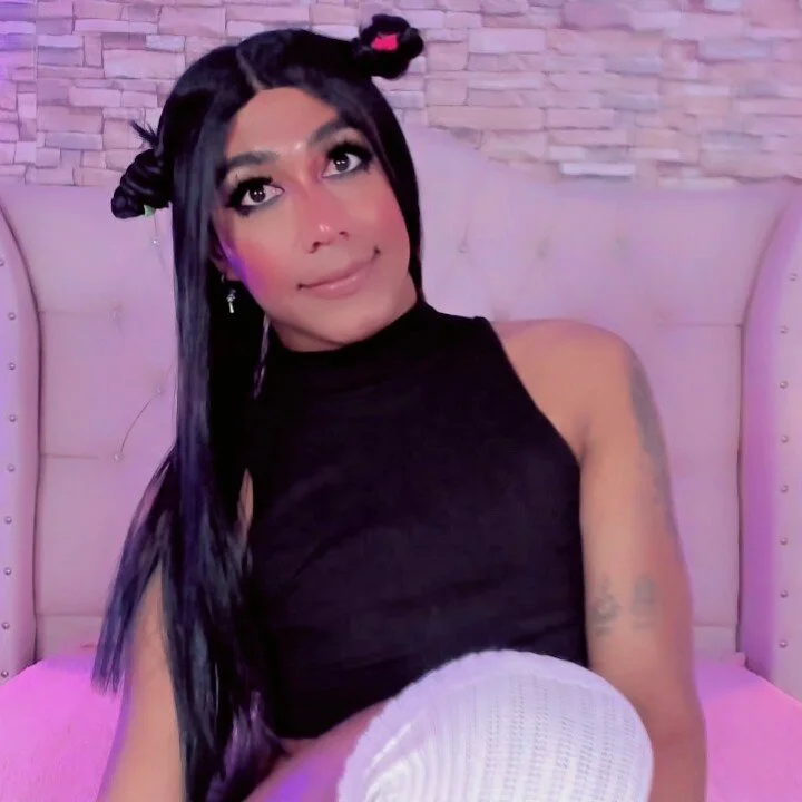 Lucia-sex 热门图片 4838