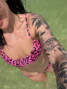 Hollara_Bangg 🌊Happy vacation🌊 Foto 8