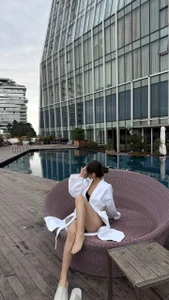 kaori_mi did u miss me? xd 圖片 2