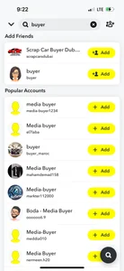 comeinnym: A Glimpse of Nym ( 9 фото)