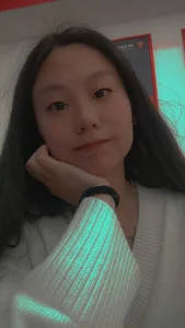 LeyaHanami Public รูป  7