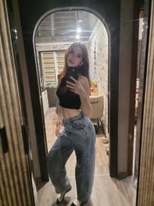 Public de StarYeadon  3 Imagens