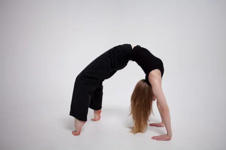 Emmaheartley Public зображення 2