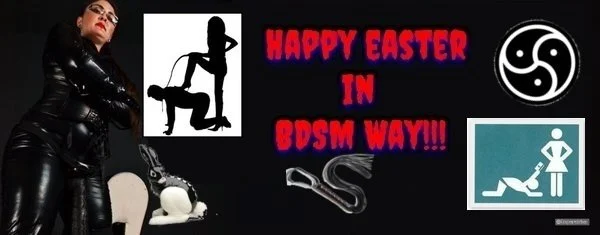 Imperatriza Wishes to everyone! Immagine 