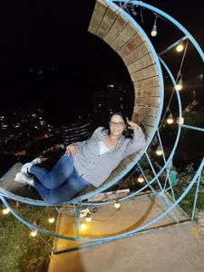 Liza_Russell ❤️❤️❤️ Bilde 4