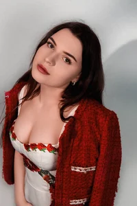 AliceLiador: 🤍 ( 4 фото)